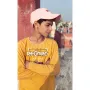 Rahul Kirola