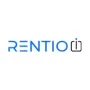 rentio