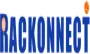 resize-1784890955781183153rackonnectlogonewBcczmcDf.png (