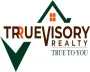 truevisoryrealty