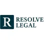 Resolve Legal