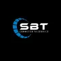 SAMA BHARAT TECH