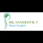 Best spine doctor in bangalore