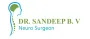 Best spine doctor in bangalore