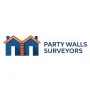 partywallssurveyors