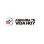 Asegura Tu Vida Hoy