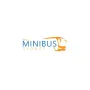 Queens Mini Bus Hire Sydney