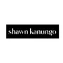 Shawn kanungo