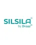 Silsila By Dvaar