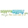 Snappy Canvas