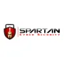 Spartan Cyber Security LLC