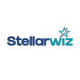 stellarwiz logo
