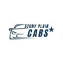 stony plain taxi services