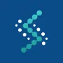 SuperLif AI Workforce Management Software Logo