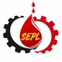 Mahua Oil Extraction Plants,