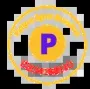 supremeiptvservice