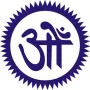SADHU VASWANI MISSION MEDICAL CENTRE