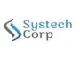 IT Consulting | Software Development & Managed Services USA