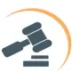 Tender Submission Services