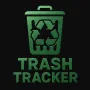 TrashTracker is a leading commercial waste collection company UK, providing reliable business waste management solutions for offices, restaurants, retail stores, warehouses, factories, and healthcare providers. Our platform helps businesses find licensed waste carriers for affordable commercial waste disposal services, scheduled business waste collection solutions, professional commercial recycling and waste management services, and compliant trade waste removal solutions. Serving London, Manchester, Birmin