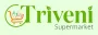 Triveni Supermarket Katy