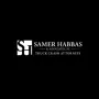 Truck Crash Attorneys