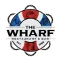 thewharf