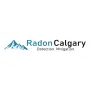 Radon Calgary is a trusted radon testing and mitigation company in Calgary, Canada, specializing in professional radon detection and indoor air quality solutions for homes and businesses. Our certified experts provide accurate radon testing, customized mitigation systems, and reliable radon reduction services using advanced equipment and proven methods. We help homeowners create safer indoor environments through detailed inspections, efficient system installations, and long-term radon control solutions.