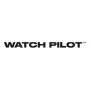 Watch Pilot