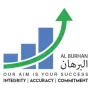 Al Burhan Accounting & Taxation