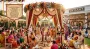 Best Wedding Venues in Hanamkonda and Warangal