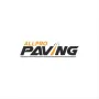 Paving contractors Buffalo NY