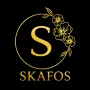 urologist in coimbatore