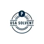 USA Solvent