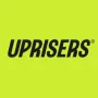 UPRISERS UNIVERSE LTD