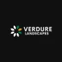 verdurelandscapes-logo.png