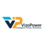 VIZO-POWER