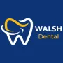 Dentist in Linden park