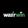 Wazir Win is an online gaming platform offering cricket betting insights, match predictions, Aviator strategies, casino guides, and useful gaming information.
