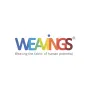 Weavings Manpower Solution