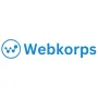 As a digital marketing executive at Webkorps Services for over a year, I have been part of a company known for delivering exceptional IT solutions for the past 8 years.