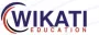 Wikati Education – Your Trusted Partner for Overseas Education