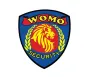 WOMO Security