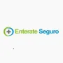 Enterate Seguro