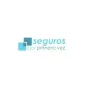 Seguros Por Primera Vez