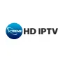 Xtreme HD IPTV – Simple TV Streaming 