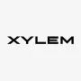 Xylem Robotics
