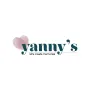 Yanny's | Multi-cuisine Restaurant & Coffee House