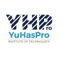 yuhaspro training institue
