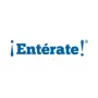 Enterate Insurance